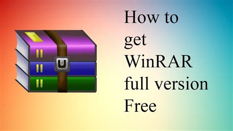 97bet.win,www.winrar.com free